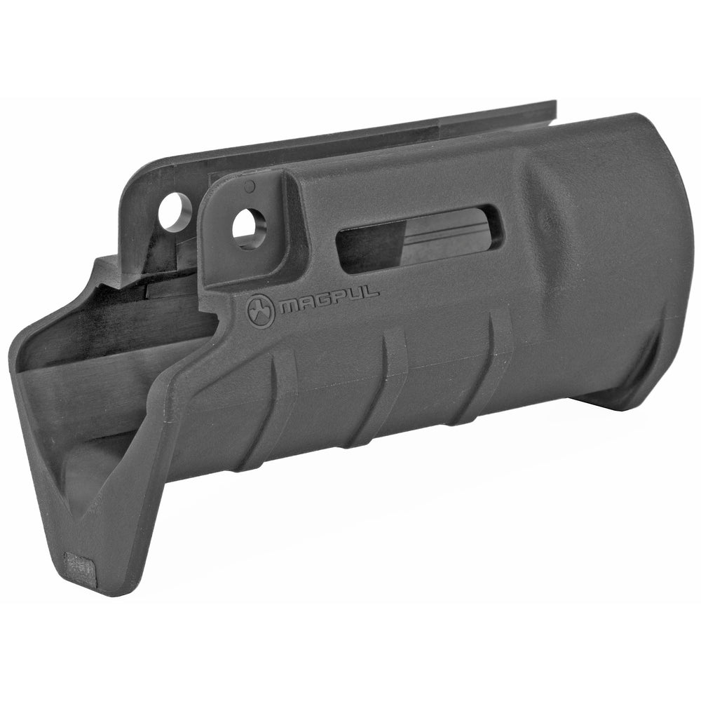 Magpul MOE Slim Handguard HK SP89/MP5K