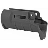 Magpul MOE Slim Handguard HK SP89/MP5K photo 2