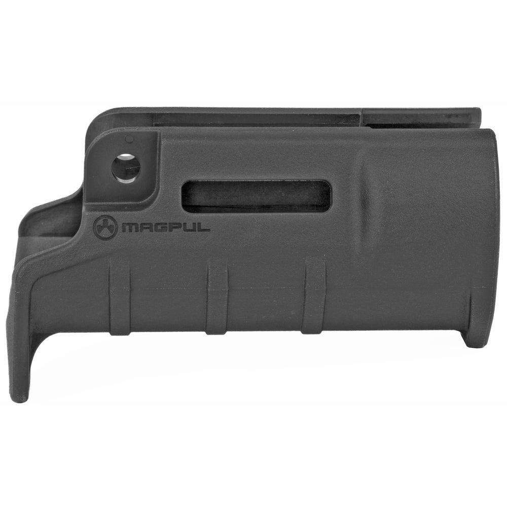 Magpul MOE Slim Handguard HK SP89/MP5K