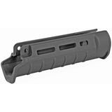 Magpul MOE Slim Handguard HK HK94/MP5 photo 1