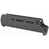 Magpul MOE Slim Handguard HK HK94/MP5 photo 2