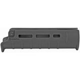 Magpul MOE Slim Handguard HK HK94/MP5 photo 3