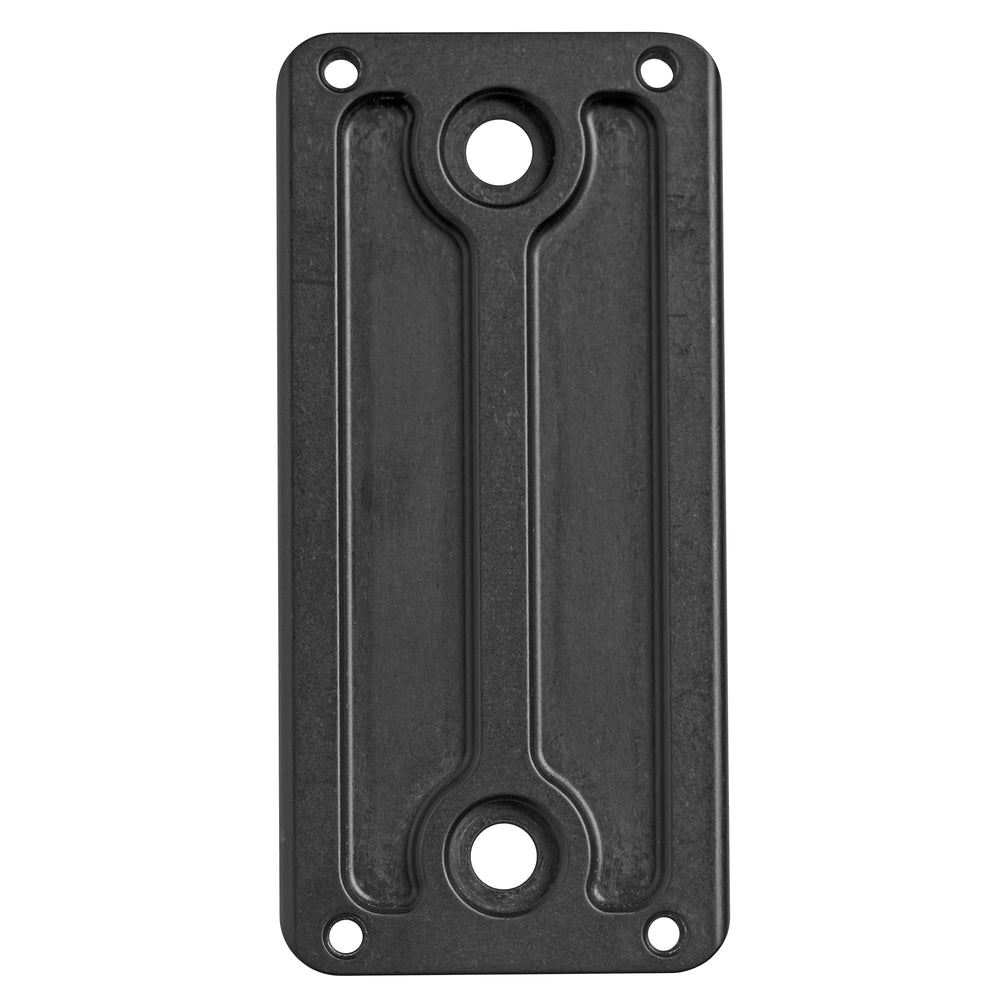 Magpul M-LOK Dovetail Adapter 2 Safariland RRS/ARCA