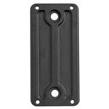 Magpul M-LOK Dovetail Adapter 2 Safariland RRS/ARCA photo 1