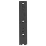 Magpul M-LOK Dovetail Adapter 4 RRS/ARCA Black photo 1