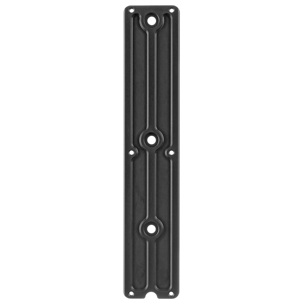 Magpul M-LOK Dovetail Adapter 4 RRS/ARCA Black