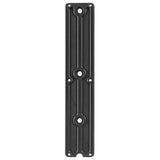 Magpul M-LOK Dovetail Adapter 4 RRS/ARCA Black photo 2