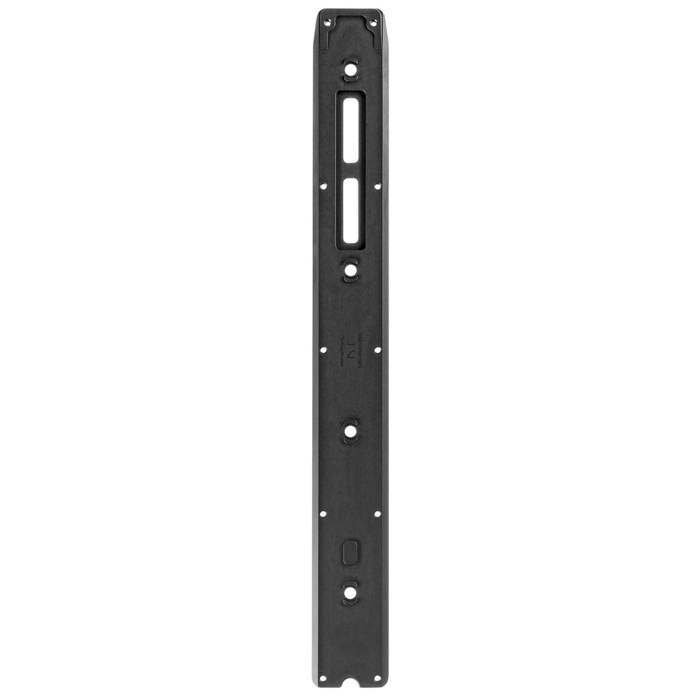 Magpul M-LOK Dovetail Adapter Pro RRS/ARCA