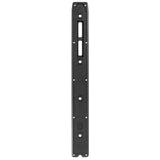 Magpul M-LOK Dovetail Adapter Pro RRS/ARCA photo 1