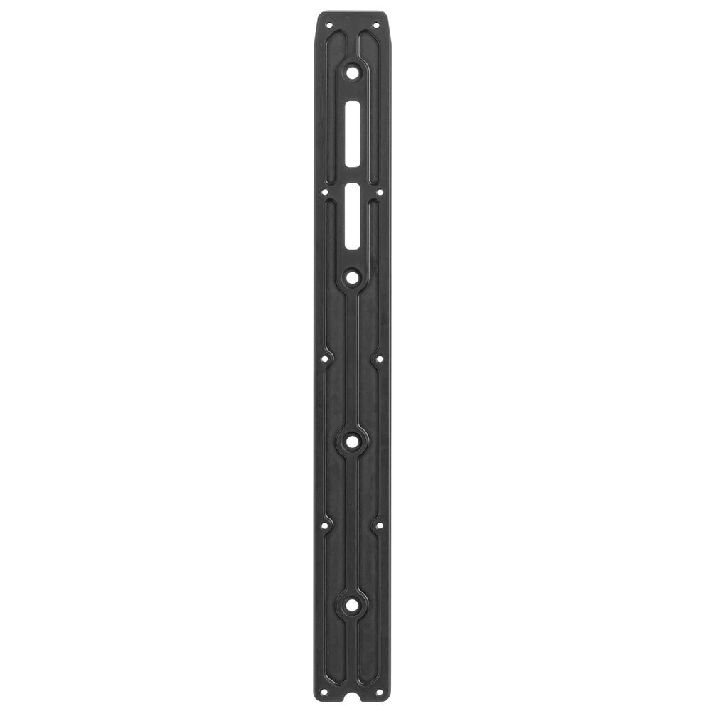 Magpul M-LOK Dovetail Adapter Pro RRS/ARCA