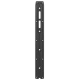 Magpul M-LOK Dovetail Adapter Pro RRS/ARCA photo 2