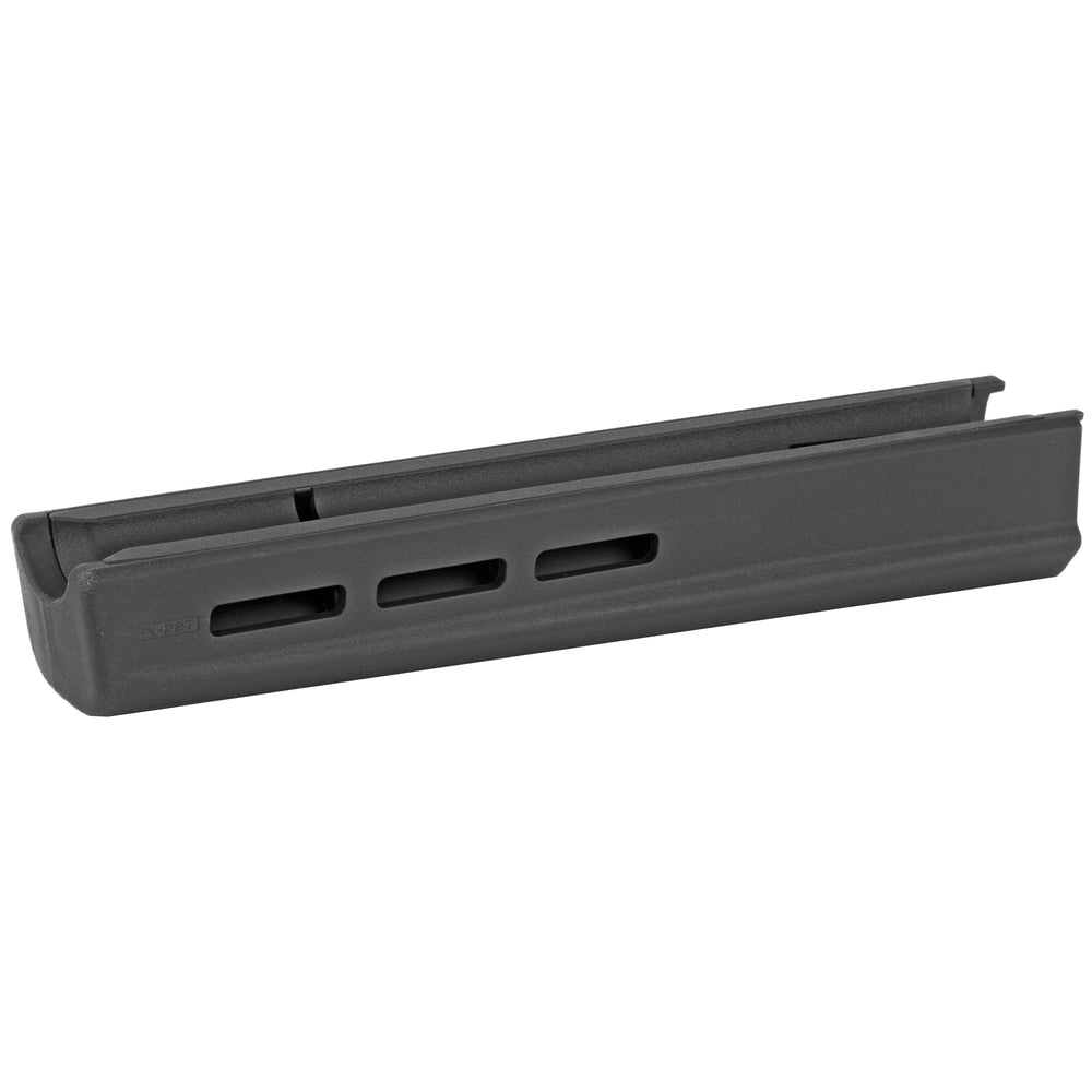 Magpul Hunter X-22 Handgun 10/22 Takedown Black