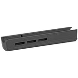 Magpul Hunter X-22 Handgun 10/22 Takedown Black photo 1