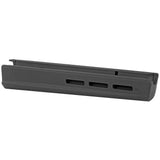 Magpul Hunter X-22 Handgun 10/22 Takedown Black photo 2