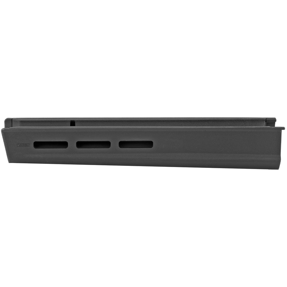 Magpul Hunter X-22 Handgun 10/22 Takedown Black
