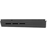 Magpul Hunter X-22 Handgun 10/22 Takedown Black photo 3