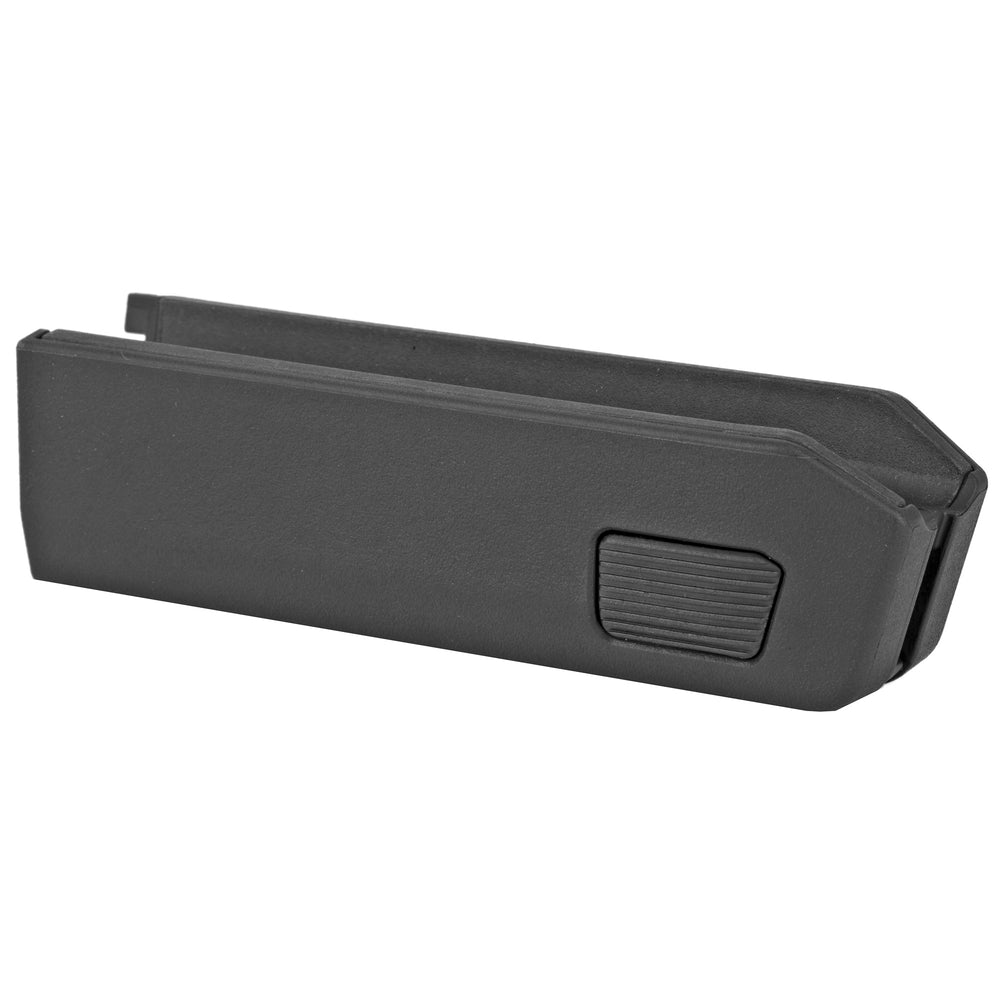 Magpul X-22 Backpacker Handgun 10/22 Takedown Black