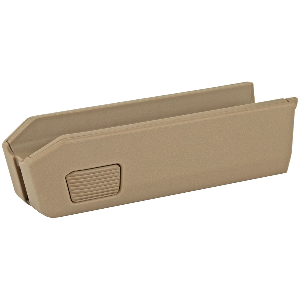 Magpul X-22 Backpacker Handgun 10/22 Takedown FDE