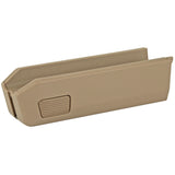 Magpul X-22 Backpacker Handgun 10/22 Takedown FDE photo 1
