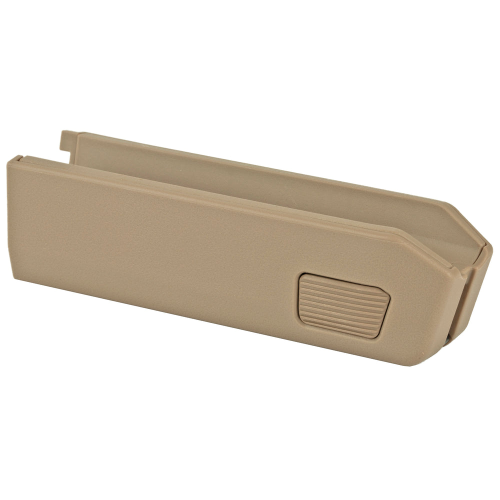 Magpul X-22 Backpacker Handgun 10/22 Takedown FDE
