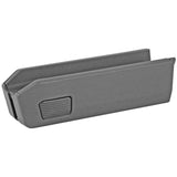 Magpul X-22 Backpacker Handgun 10/22 Takedown Gray photo 1