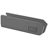 Magpul X-22 Backpacker Handgun 10/22 Takedown Gray photo 2