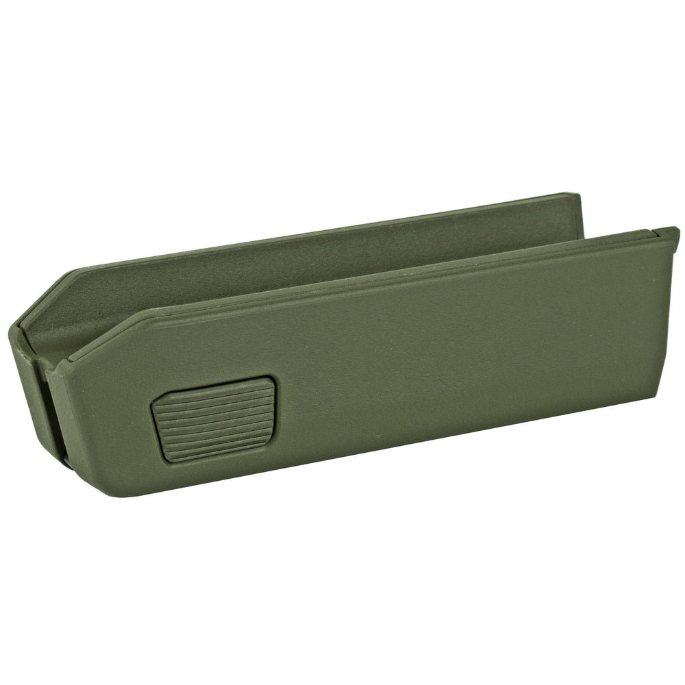 Magpul X-22 Backpacker Handgun 10/22 Takedown OD Green
