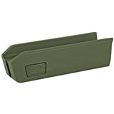 Magpul X-22 Backpacker Handgun 10/22 Takedown OD Green photo 1