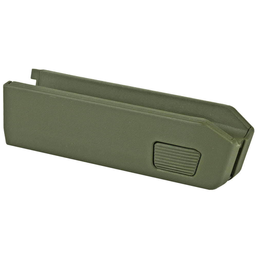 Magpul X-22 Backpacker Handgun 10/22 Takedown OD Green
