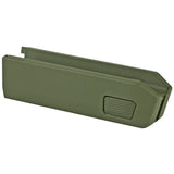 Magpul X-22 Backpacker Handgun 10/22 Takedown OD Green photo 2