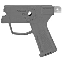 Magpul MOE Slim Grip Mod HK HK94/93/91