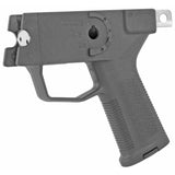 Magpul MOE Slim Grip Mod HK HK94/93/91 photo 3