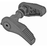 Magpul ESK Enhanced Selector Kit HK photo 1