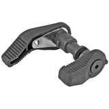 Magpul ESK Enhanced Selector Kit HK photo 3