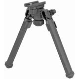 Magpul Bipod Sling Stud QD Black photo 1