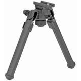 Magpul Bipod Sling Stud QD Black photo 2