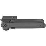 Magpul Bipod Sling Stud QD Black photo 3