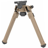 Magpul Bipod Sling Stud QD FDE photo 2