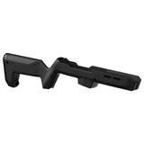 Magpul PC Backpacker Stock Ruger PC Carbine Black photo 1