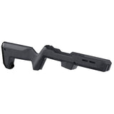 Magpul PC Backpacker Stock Ruger PC Carbine Gray photo 1