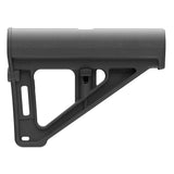Magpul BTR Arm Brace Mil-Spec Black photo 1