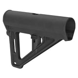 Magpul BTR Arm Brace Mil-Spec Black photo 2