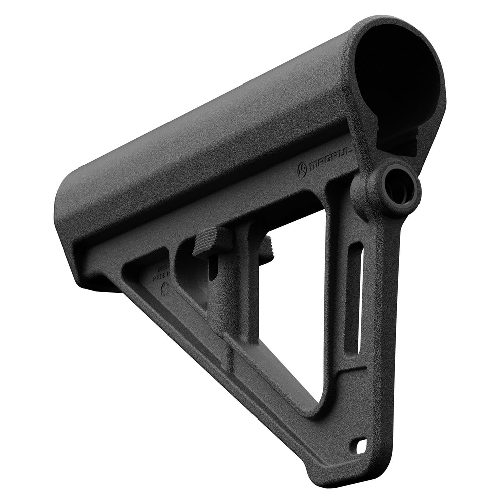 Magpul BTR Arm Brace Mil-Spec Black