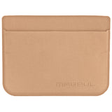 Magpul Daka Folding Wallet FDE photo 1