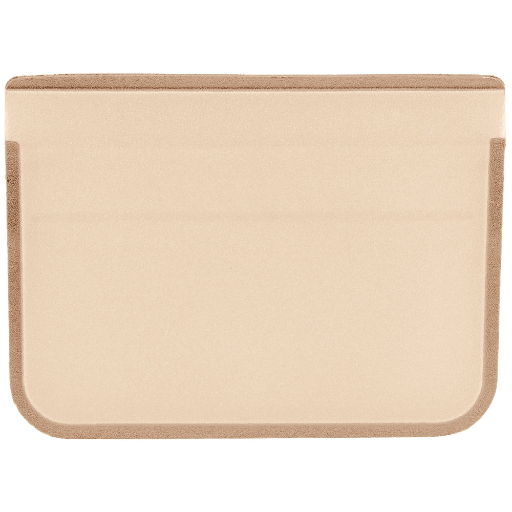 Magpul Daka Folding Wallet FDE