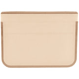 Magpul Daka Folding Wallet FDE photo 2