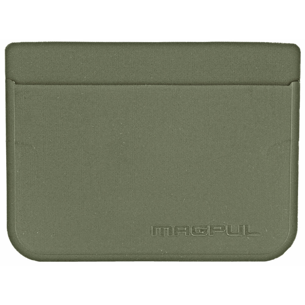 Magpul Daka Folding Wallet OD Green