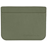 Magpul Daka Folding Wallet OD Green photo 1