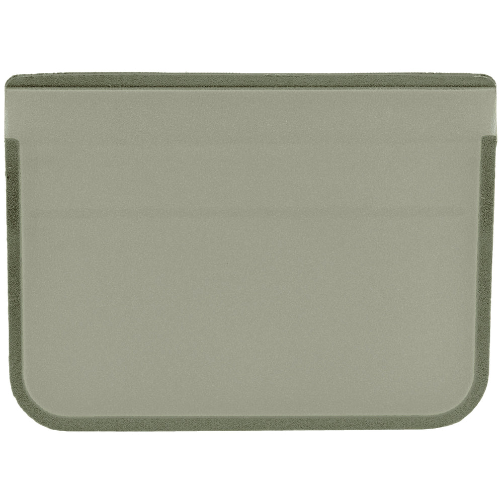 Magpul Daka Folding Wallet OD Green