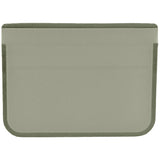 Magpul Daka Folding Wallet OD Green photo 2